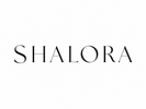 Shalora - Home